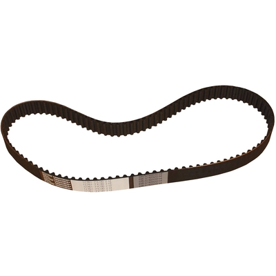 CONTINENTAL - TB212 -  Timing Belt pa1
