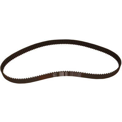 CONTINENTAL - TB215 - Timing Belt pa1