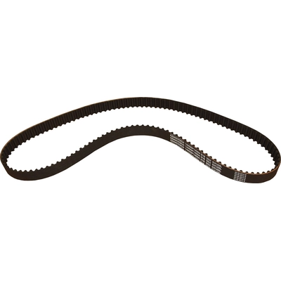 Timing Belt by CONTINENTAL - TB216 pa1