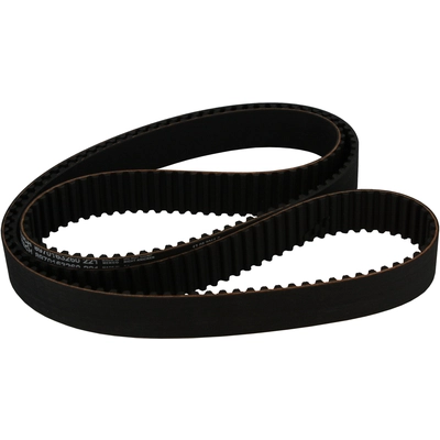 CONTINENTAL - TB221 - Timing Belt pa1