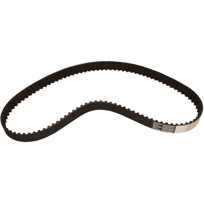 CONTINENTAL - TB223 - Timing Belt pa1