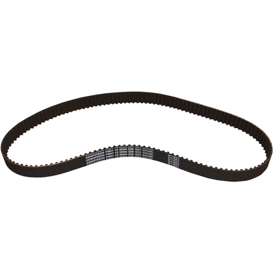 CONTINENTAL - TB228 - Timing Belt pa1