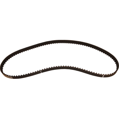 CONTINENTAL - TB234 - Timing Belt pa1