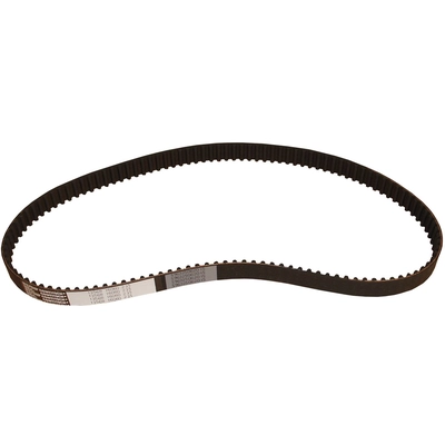 CONTINENTAL - TB235 - Timing Belt pa1