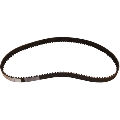 CONTINENTAL - TB236 - Timing Belt Kit pa1