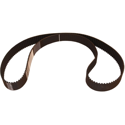 CONTINENTAL - TB240 -  Engine Timing Belt pa1