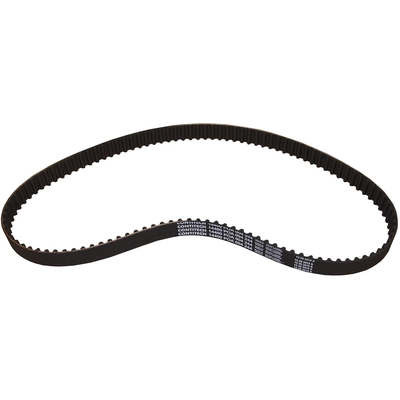 CONTINENTAL - TB244 - Timing Belt pa1