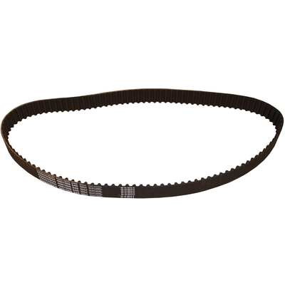 CONTINENTAL - TB245 - Timing Belt pa1