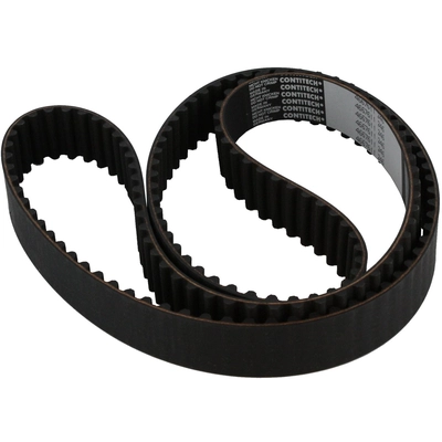 CONTINENTAL - TB246 - Timing Belt pa1