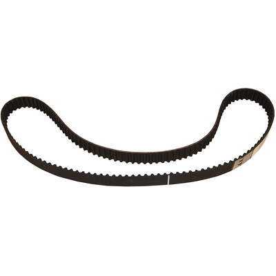 CONTINENTAL - TB249 - Timing Belt pa1