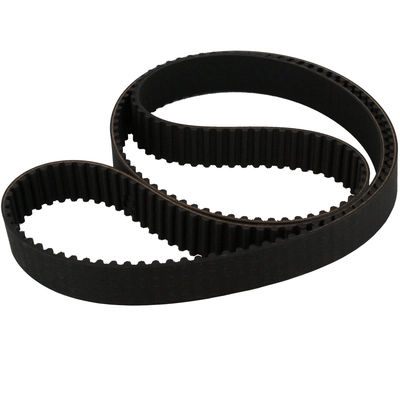 CONTINENTAL - TB255 - Timing Belt pa1