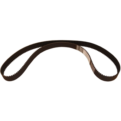 CONTINENTAL - TB259 - Timing Belt pa1