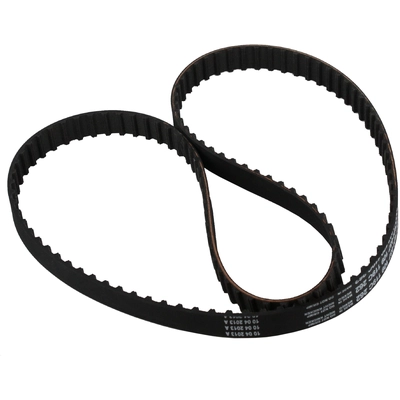 CONTINENTAL - TB262 - Conti Synchrobelt Timing Belt pa1