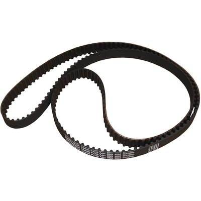 CONTINENTAL - TB263 - Timing Belt pa1