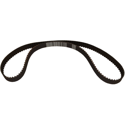 CONTINENTAL - TB265 - Timing Belt pa1