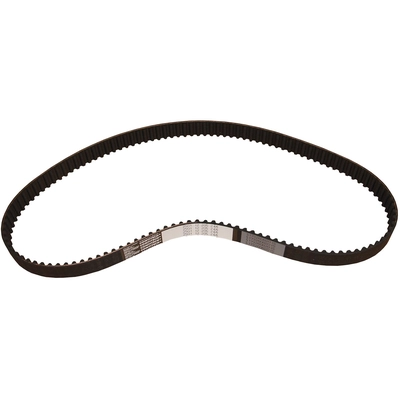 CONTINENTAL - TB266 - Timing Belt pa1