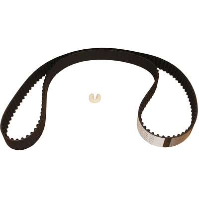 CONTINENTAL - TB270 - Timing Belt pa4