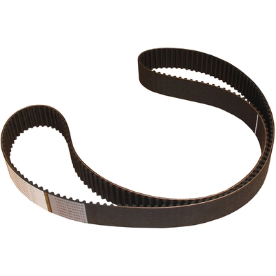 CONTINENTAL - TB271 - Timing Belt pa1