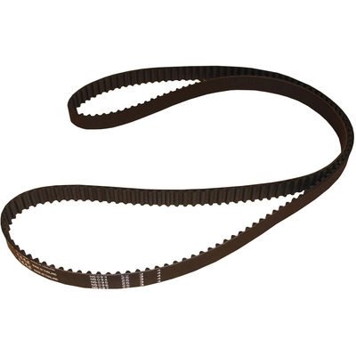 CONTINENTAL - TB279 - Timing Belt pa1