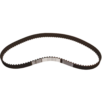 CONTINENTAL - TB282 - Timing Belt pa1