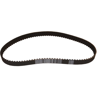 CONTINENTAL - TB283 - Timing Belt pa1