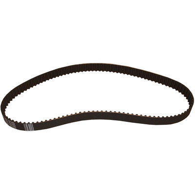 CONTINENTAL - TB284 - Timing Belt pa1