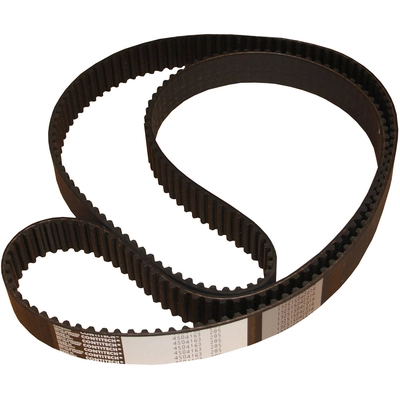 CONTINENTAL - TB285 - Timing Belt pa1