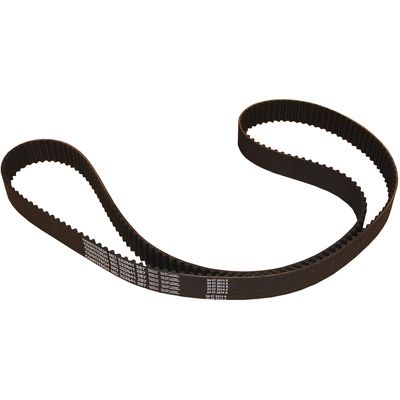 CONTINENTAL - TB287 - Timing Belt pa1