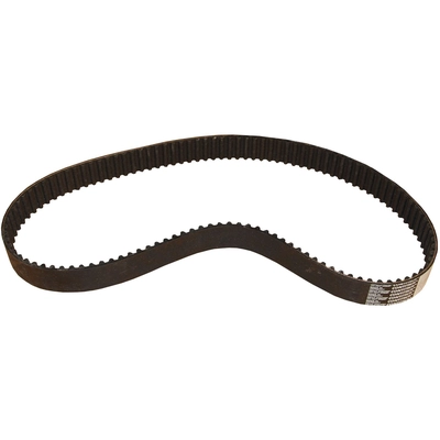 CONTINENTAL - TB288 - Timing Belt pa1