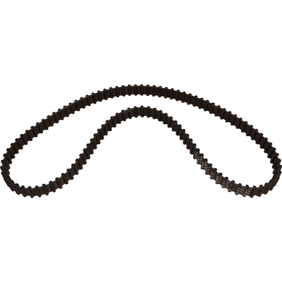 CONTINENTAL - TB293 - Timing Belt pa1
