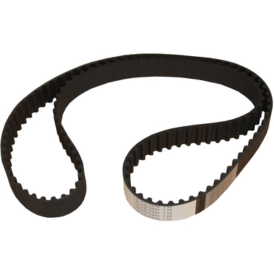 CONTINENTAL - TB294 - Timing Belt pa1