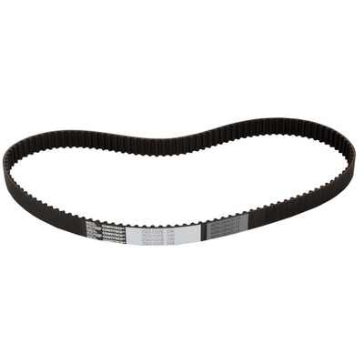 CONTINENTAL - TB308 - Timing Belt Kit pa1