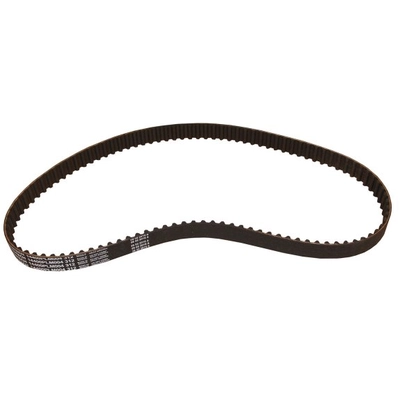 CONTINENTAL - TB312 - Timing Belt Kit pa1