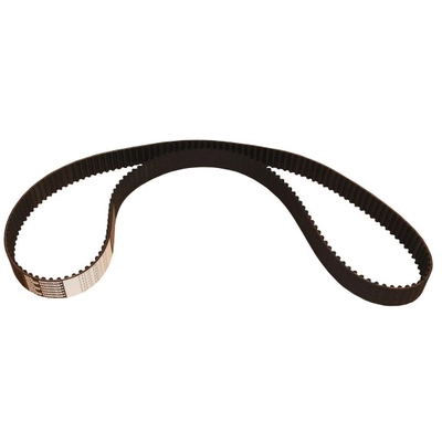 CONTINENTAL - TB313 - Timing Belt pa1