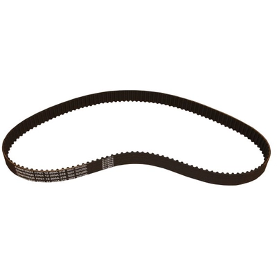 CONTINENTAL - TB316 - Timing Belt pa1