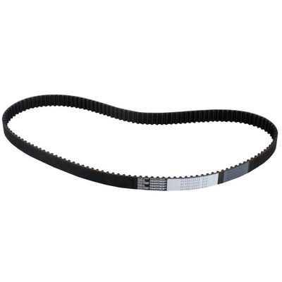 CONTINENTAL - TB318 - Timing Belt Kit pa1