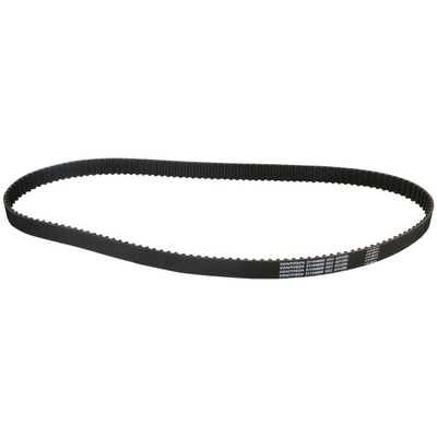 CONTINENTAL - TB319 - Timing Belt pa1