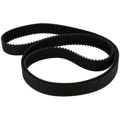 CONTINENTAL - TB323 - Timing Belt pa1