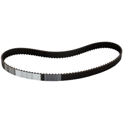 CONTINENTAL - TB324 - Timing Belt pa1