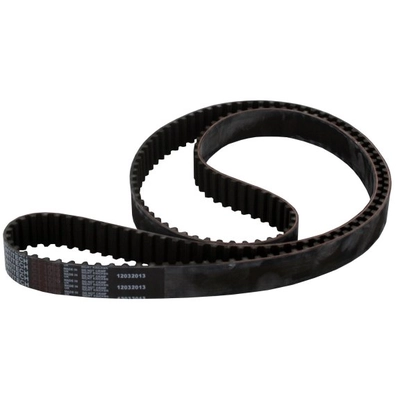 CONTINENTAL - TB327 - Front Timing Belt pa1