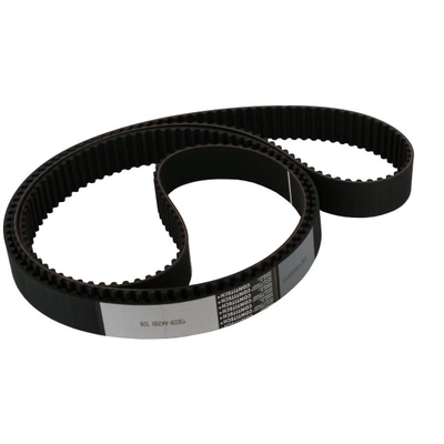 CONTINENTAL - TB328 - Timing Belt pa1