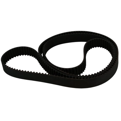 CONTINENTAL - TB330 - Timing Belt pa1