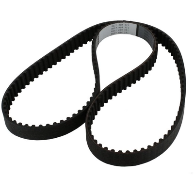 CONTINENTAL - TB331 - Timing Belt pa1