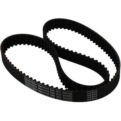 CONTINENTAL - TB335 - Timing Belt pa1