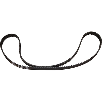 CONTINENTAL - TB339 - Timing Belt pa1