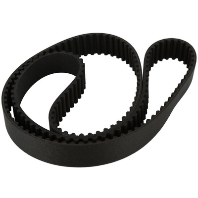 CONTINENTAL - TB342 - Timing Belt pa1