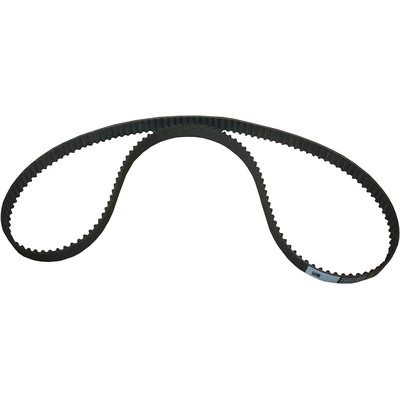 CONTINENTAL - TB346 - Timing Belt pa1