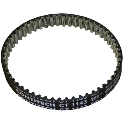 CONTINENTAL - TB915 - Timing Belt pa1