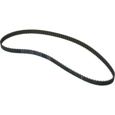 Timing Belt by CRP/CONTITECH - TB032 pa5