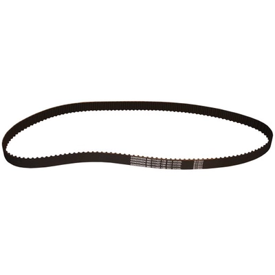 CRP/CONTITECH - TB139 - Timing Belt pa1